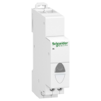  ILL VOYANT BLANC 12-48V 