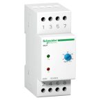  IRCP RELAIS CONTROLE PHAS 