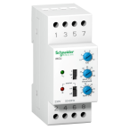  IRCU RELAIS CONTROLE TENS 