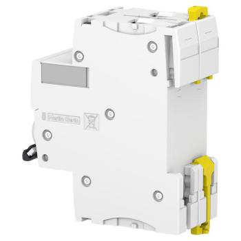  Acti9 iC60N disj 2P 16A crbe B 