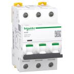  Acti9 iC60H disj 3P 32A crbe C 