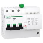  iQuick PRD40r paraf 3P report 