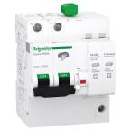  iQuick PRD8r paraf 1P+N report 