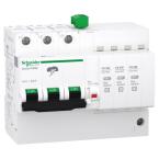  iQuick PRD8r paraf 3P report 