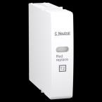  Cartou. paraf neutre-350 1,5kV 