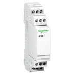  iPRC protection t�l�p analogiq 