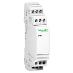  iPRI protect. courant faible 