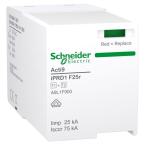  Acti9 IPRD1 F25r Cart Phase 