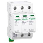  ACTI9 iPRD F40r Parafoudre 3P 