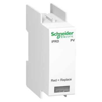  Cartouche C40-1000PV 460Vcc 