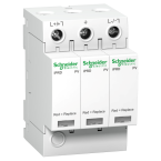  IPRD 40R 600 PV 2P PARAFO 