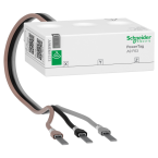  Capteur mes. RF 3P 63A Flex 