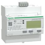  Compteur triphas� iEM3165 