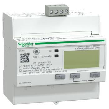 Compteur triphas� iEM3165 