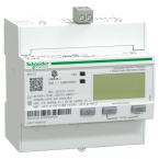  Compteur triphas� iEM3175 