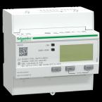  Compteur triphas� iEM3200 