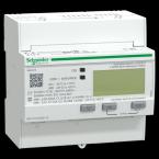  Compteur triphas� iEM3215 