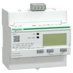  Compteur triphas� iEM3250 