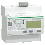  Compteur triphas� iEM3265 