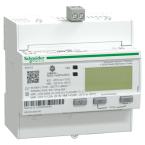  Compteur triphas� iEM3275 