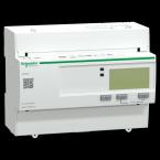  Compteur triphas� iEM3300 