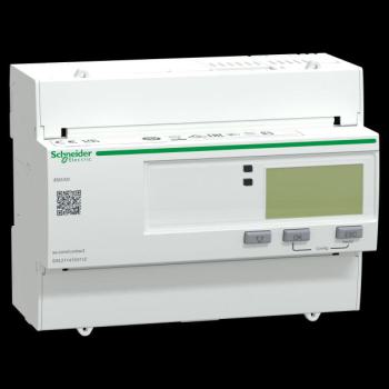  Compteur triphas� iEM3300 