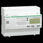  Compteur triphas� iEM3310 