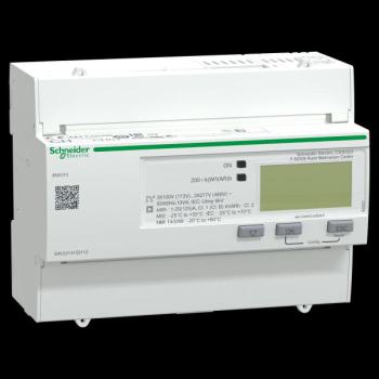  Compteur triphas� iEM3310 