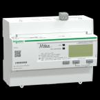  Compteur triphas� iEM3335 