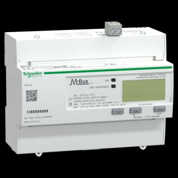  Compteur triphas� iEM3335 