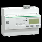  Compteur triphas� iEM3350 