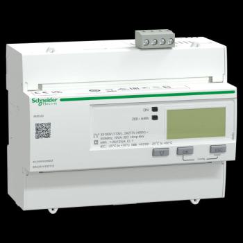  Compteur triphas� iEM3350 