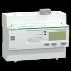  Compteur triphas� iEM3355 