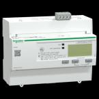  Compteur triphas� iEM3365 