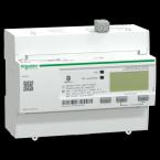  Compteur triphas� iEM3375 