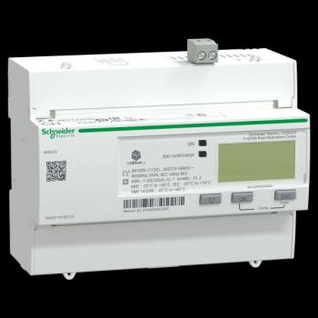  Compteur triphas� iEM3375 