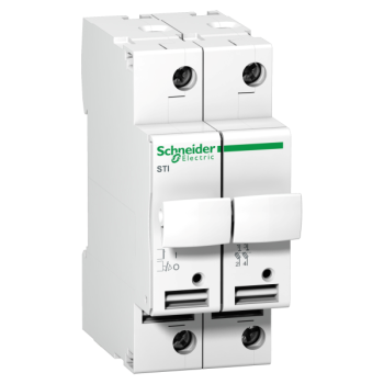  ACTI9 STI 2P 25A 