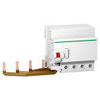  VIGI C120 4P 300S AC 