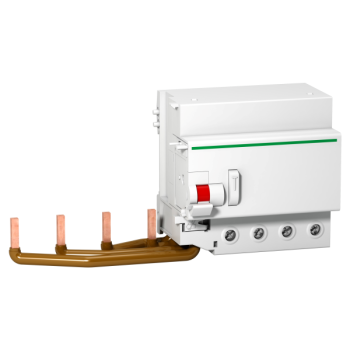  VIGI C120 4P 30 INST ASI 