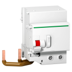  VIGI C120 2P 300S ASI 