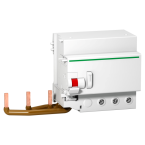  VIGI C120 3P 30 INST AC 