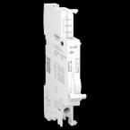  C60 C120 OF 1OC 100mA-6A ACDC 