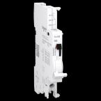  C60 C120 SD 1OC 100mA-6A ACDC 