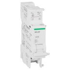  DECLENCHEUR MX+OF 48VCACC 