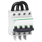  C60PV-DC 800VDC 16A 2P 