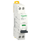  iDT40N disj 1PN 10A crb C 10kA 