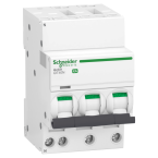 iDT40N XA 3P+N 25A crb C 10kA 
