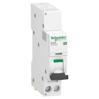  iDT40T XA 1P+N 20A crb C 6kA 