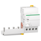  Acti9 Vigi iC60 4P 25A 30 AC 