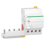  Acti9 Vigi iC60 4P 40A 30 AC 